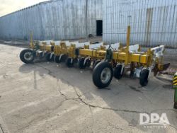 auction-item