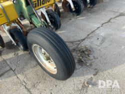 2777901