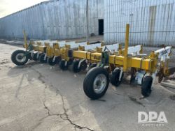2777903
