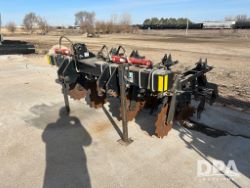 auction-item