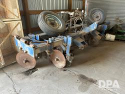 auction-item