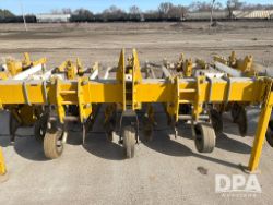 2778006
