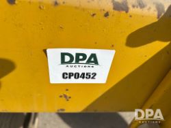 2778009