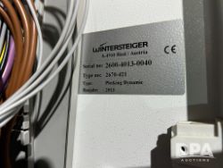 2778044