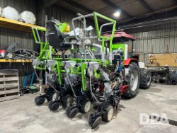2778029