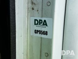 2778732