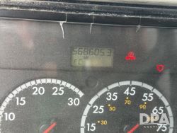 2778730