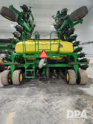 2790451
