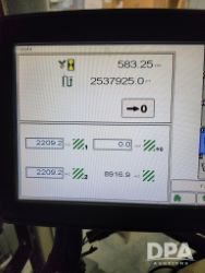 2790486