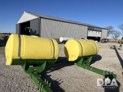 auction-item