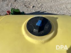 2778808