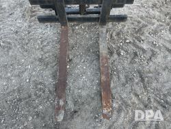 2778829
