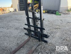 2778820