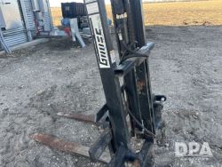 2778822