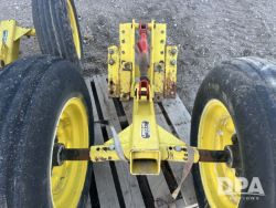 2778840