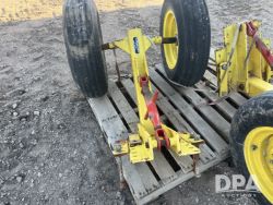 2778835