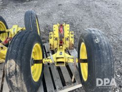 2778839