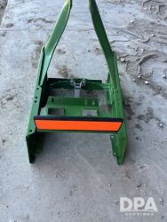 2778856