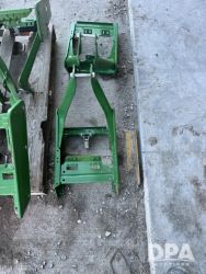 2778857