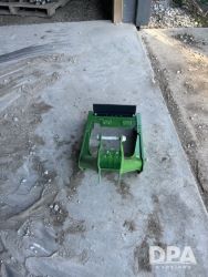 2778858