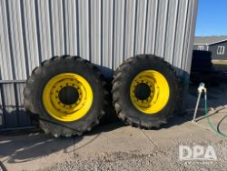 auction-item