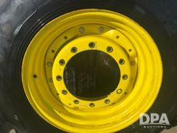 2778907