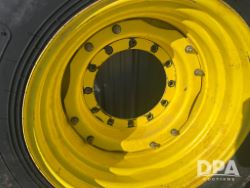 2778909
