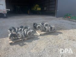 2778945