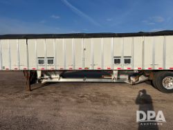 2779044