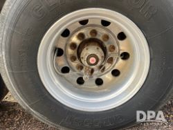 2779076