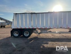2779035