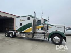 2779106