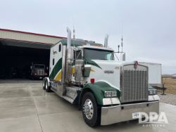 2779108