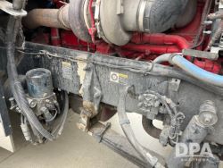 2779229