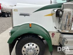 2779110