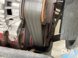 2779239