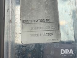 2779243