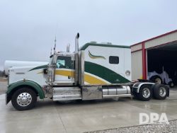 2779098