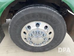 2779122