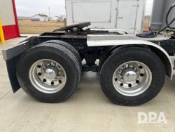2779130