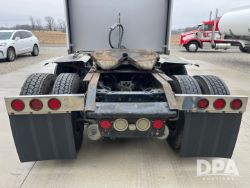 2779138