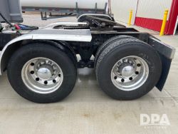 2779139