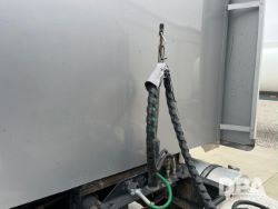 2779142