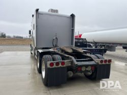 2779101