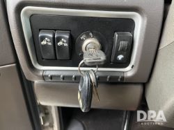 2779162