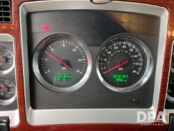 2779164