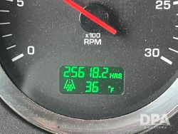 2779165