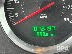 2779166