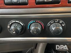 2779175