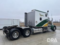2779104